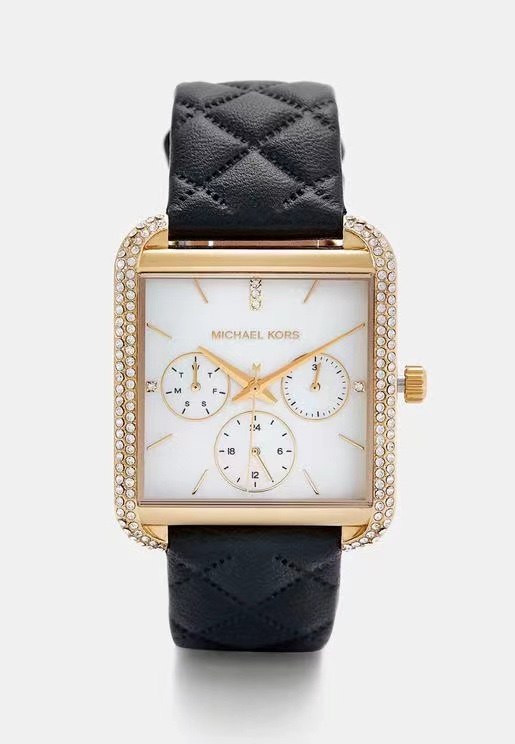 MK 37X32mm 101075